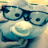 Avatar of stepglet