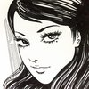 Avatar of C.J.