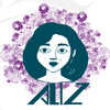 Avatar of Aliz