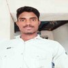 Avatar of dhanendrakawre20