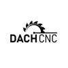Avatar of Dachcnc