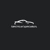 Avatar of Electrical Specialists Auto Repair