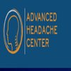Avatar of Tension Headache Treatment And Relief NJ