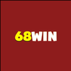 Avatar of 68winuk