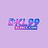 Avatar of kl99cccom