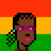 Avatar of ShamanNego