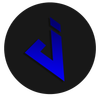 Avatar of Jam1e3d