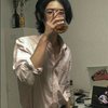 Avatar of Lachimo15518146