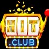 Avatar of Hitclub