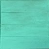 Avatar of piyawat.blue