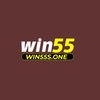 Avatar of win55sone