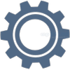 Avatar of DoDo_2545