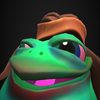 Avatar of Froggels