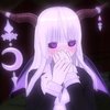 Avatar of zaradie