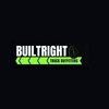 Avatar of Builtright Truck Outfitters LLC.