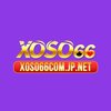 Avatar of xoso66comjpnet