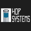 Avatar of Hop Systems