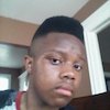Avatar of newsomejaesaun