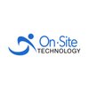 Avatar of OnSiteTech