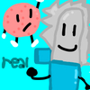 Avatar of sawdoor_real
