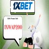 Avatar of промокод 1xbet