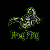 Avatar of FreyPlay