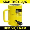 Avatar of Kích Thuỷ Lực