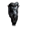 Avatar of batman
