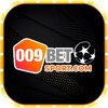 Avatar of 009betsport