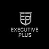 Avatar of Executive Plus