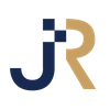 Avatar of JrTechCoLtd