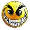 Avatar of VoxthatRox