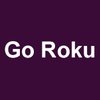Avatar of Go-Roku