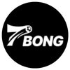 Avatar of 7bongcom