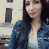 Avatar of Katerina