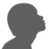 Avatar of Van-Truong NGUYEN