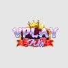 Avatar of Vplay - Trang Tải Game Vplay Win Chính Thức