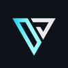 Avatar of VAhmad99