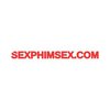 Avatar of phimsex