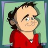 Avatar of mattkprovideo