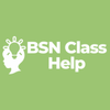 Avatar of bsnclasshelp