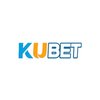Avatar of KUBET