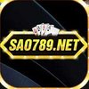 Avatar of sao789net