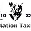 Avatar of station taxis