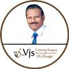 Avatar of dranusha