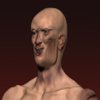 Avatar of Papupoca