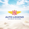 Avatar of limousinesonhai