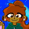 Avatar of Kristine_kat-_-