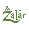 Avatar of zatarbushwick