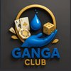 Avatar of ganga-clubapp